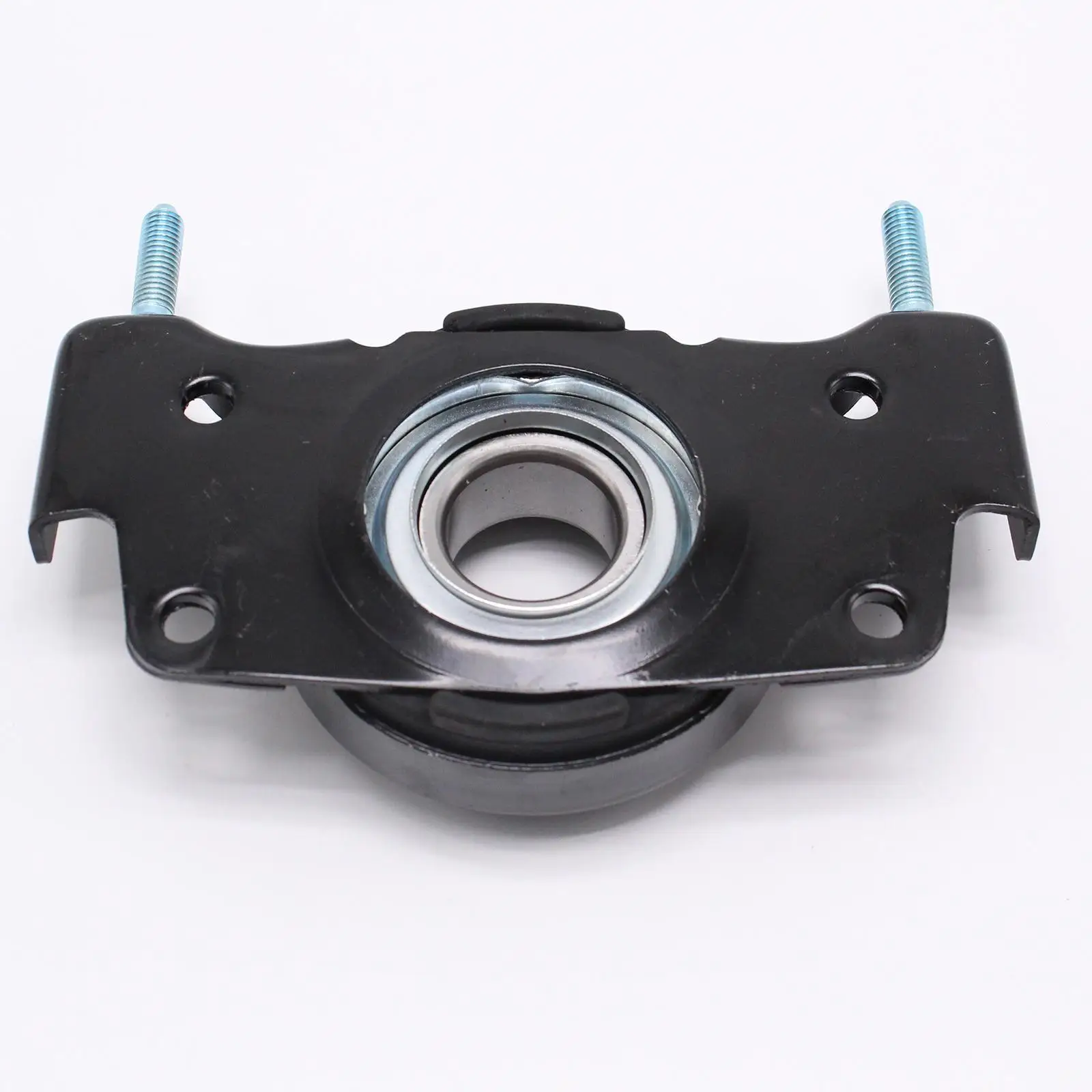 

Запасные части для центрального опорного подшипника приводного вала, профессиональный сменный кронштейн