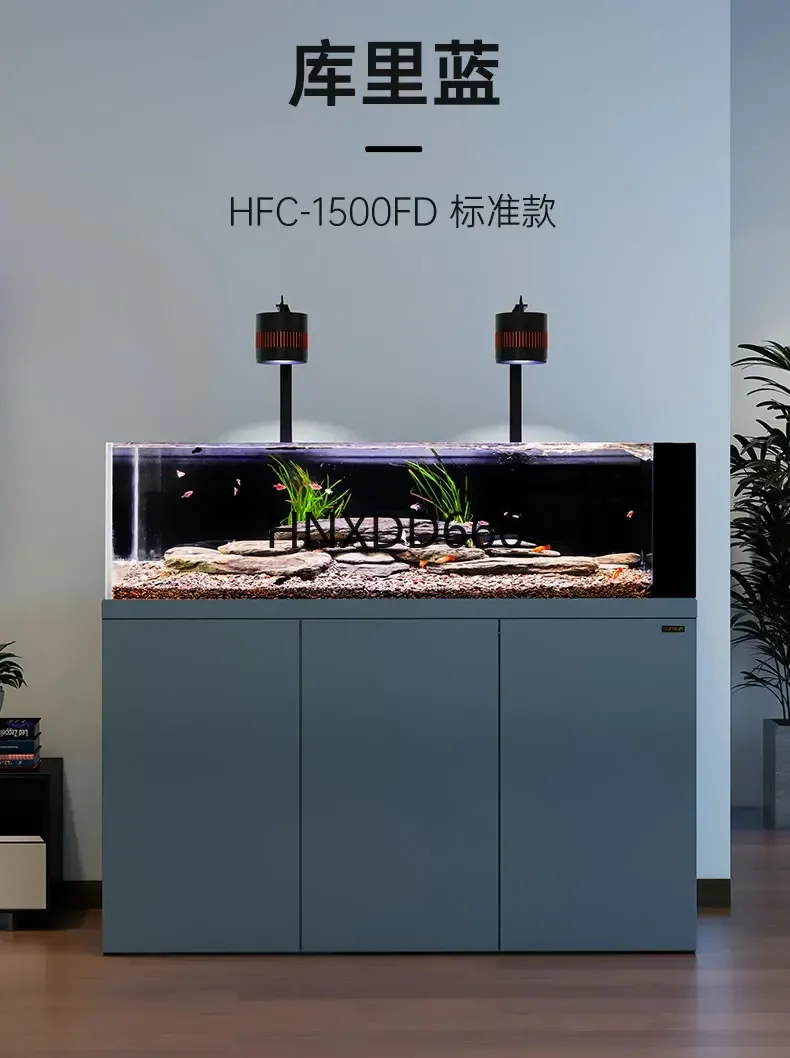 Zc Original Ecologi… - image