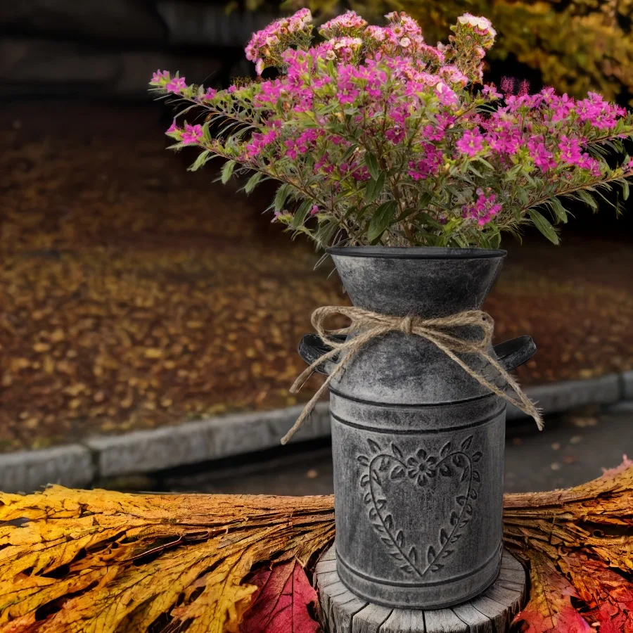 Thumbnail 4 - #43 Compare Vases Before You Buy