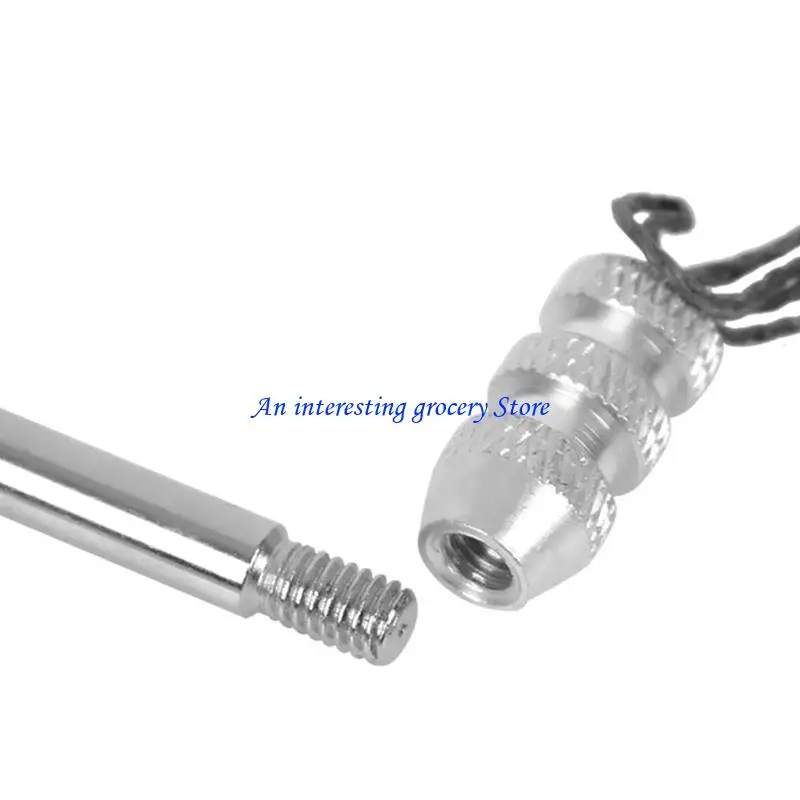 652D Fishing Barbs for Arrow For Slingshot Catapult Bow Fish