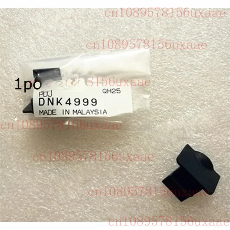 1PC Original Pionee… - image