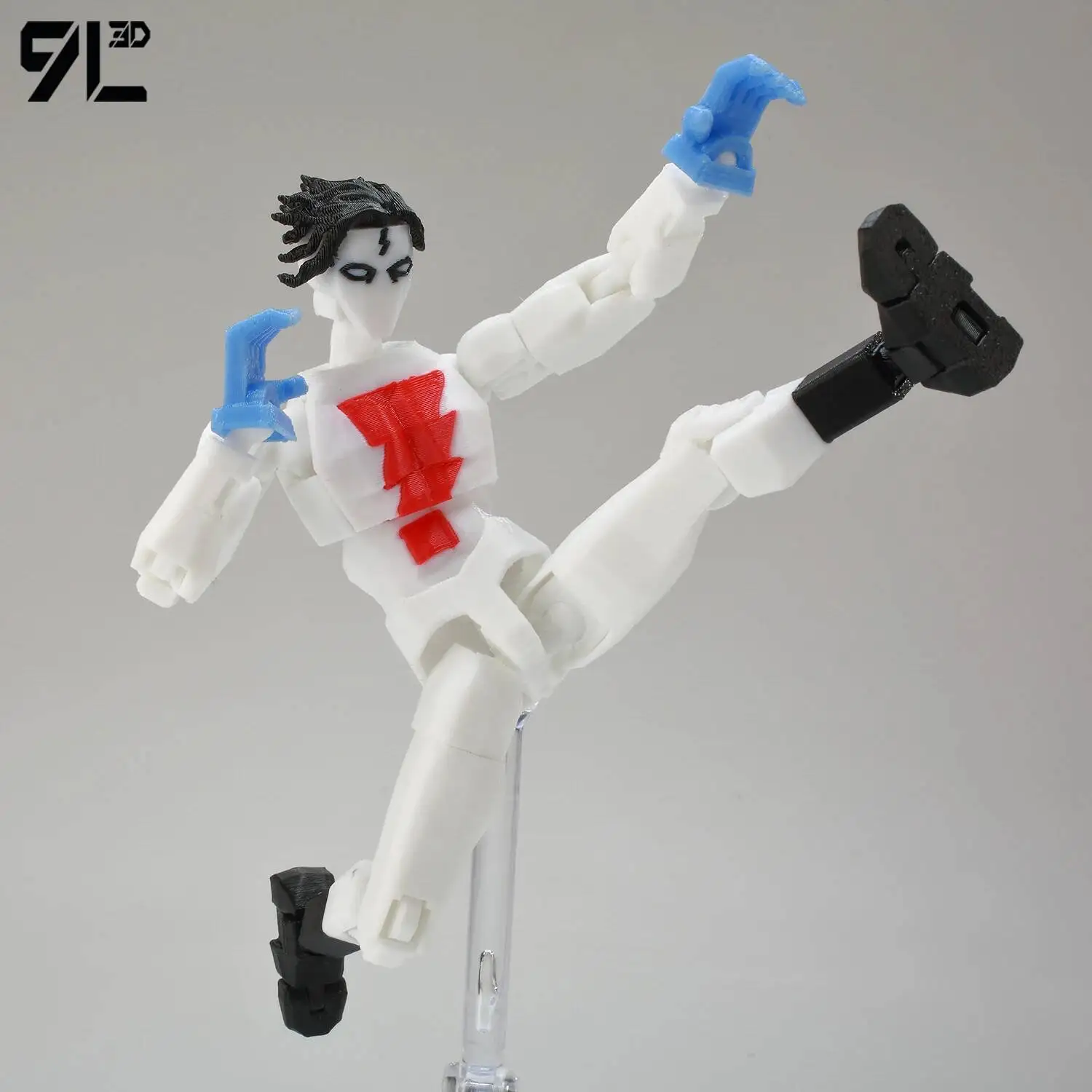 狂人-1.jpg