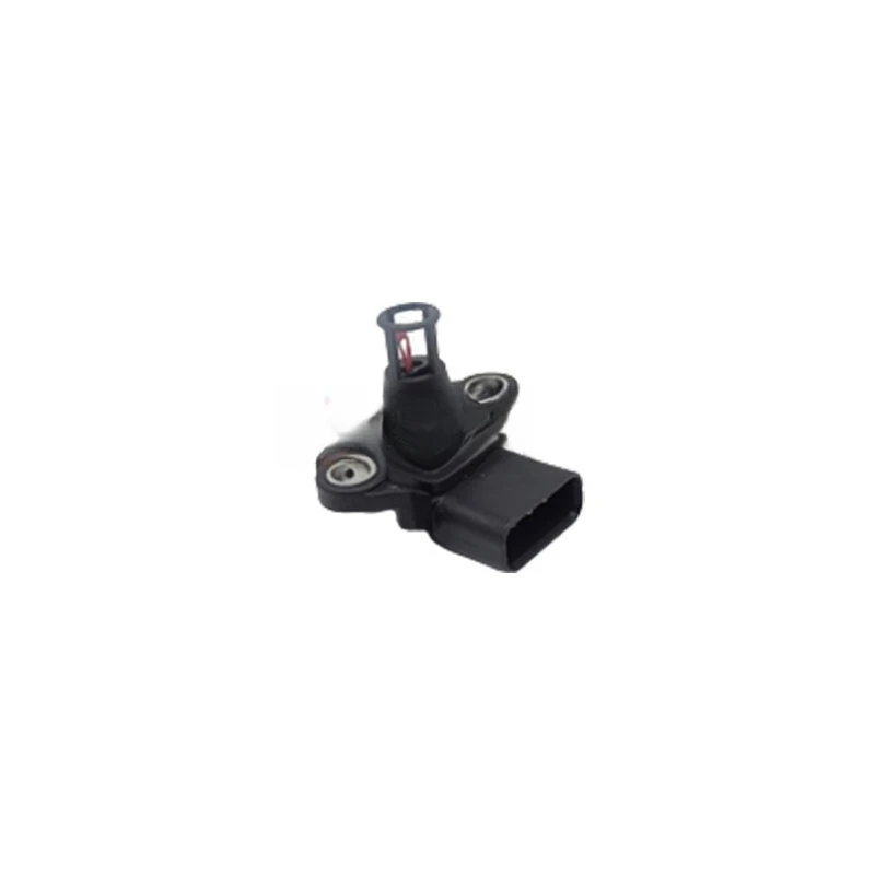 

Tool Cart Accessories Suitable for Excavator Intake Pressure Sensor 8-98121697-0