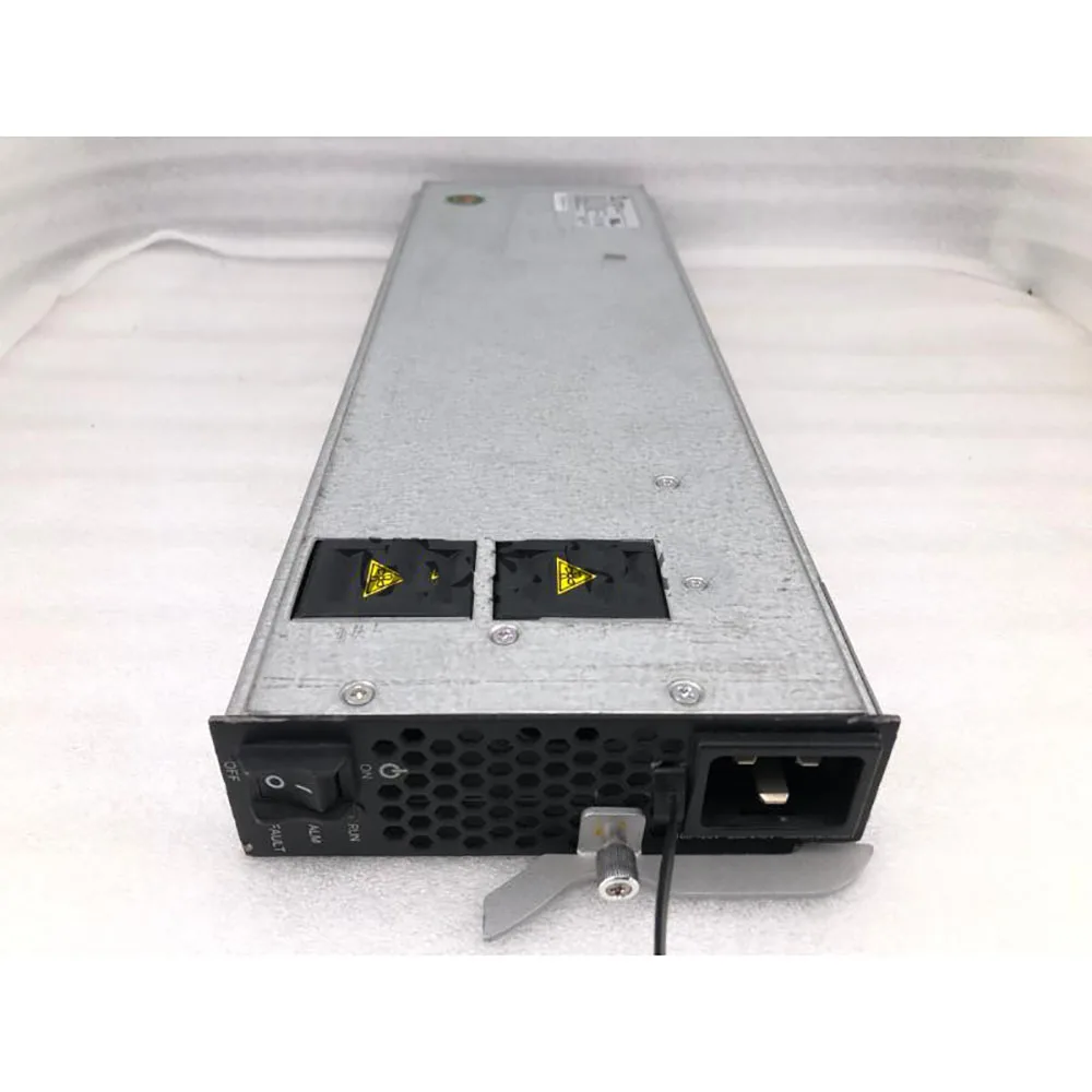 For Huawei S7700/S9700 2200W Power Module W2PSA2230 100% Tested Before Shipment