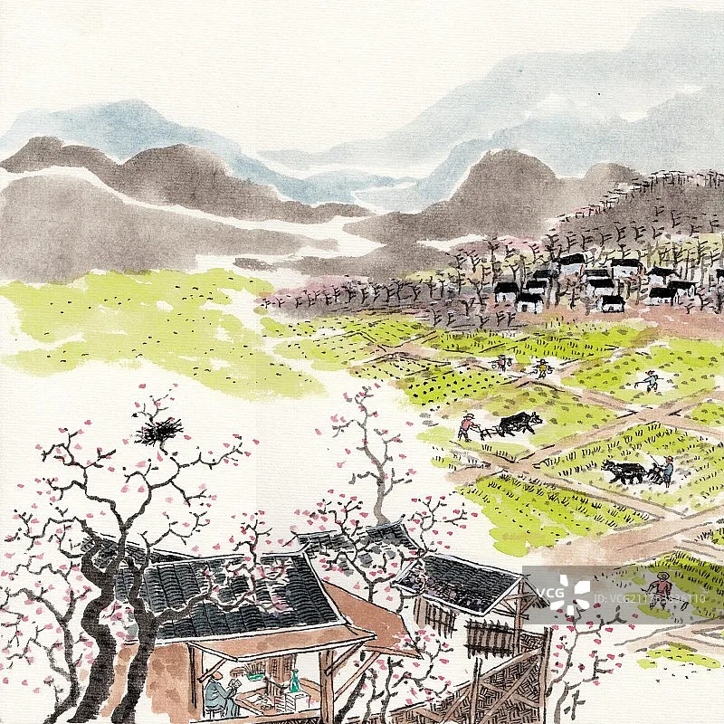 

TAKER F722 BLS 65A V2 Stack 4IN1 ESC и контроллер полета для гоночного дрона FPV - анализ данных 65A Plug & Play 1