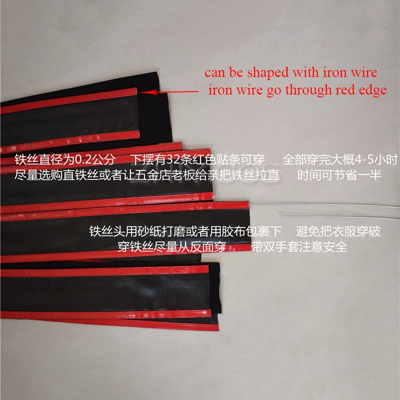 New Fate Stay Night Matou Sakura Cosplay Costume Alternative Dress Outfit PU Leather Anime Cosplay Halloween Costumes for Women