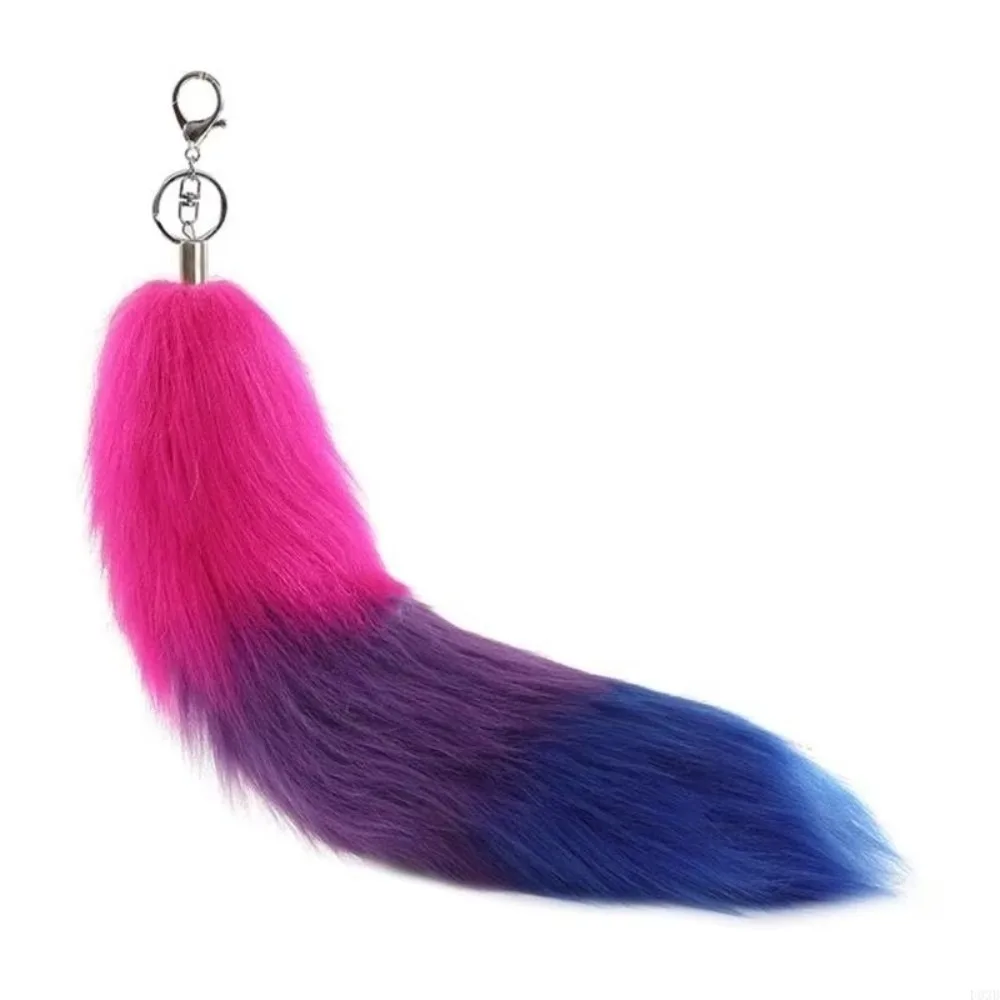 chaveiro-de-cauda-de-raposa-de-40cm-em-pele-sintetica-design-para-pendurar-acessorio-de-cosplay-brinquedo-pingente-para-chaveiro-e-bolsa