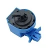 Water Level Sensor FOR SAMSUNG Drum Washing Machine Water Level Sensor DC96 01703G Water Level Switch Pressure Control Parts