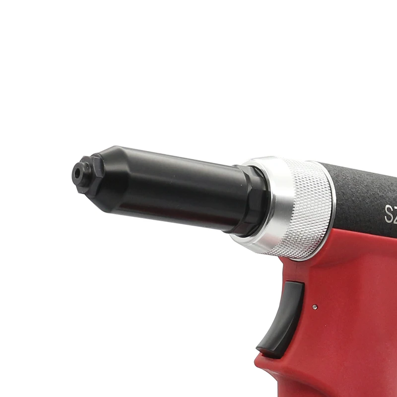 High Quality SZENT-700C Pneumatic Hydraulic Air Rivet Tool