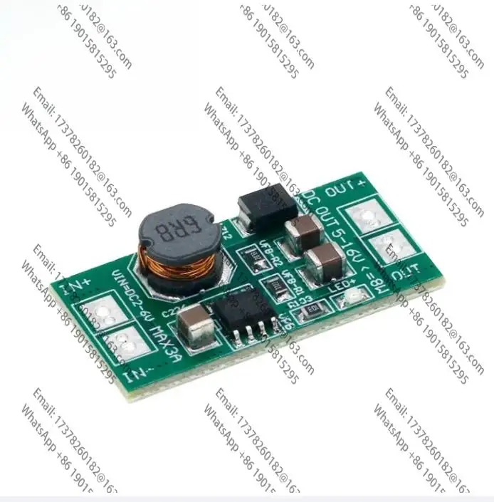 8-Вт-usb-вход-dc-dc-преобразователь-5-В-в-12-В-повышающий-модуль-источник-питания-повышающий-модуль