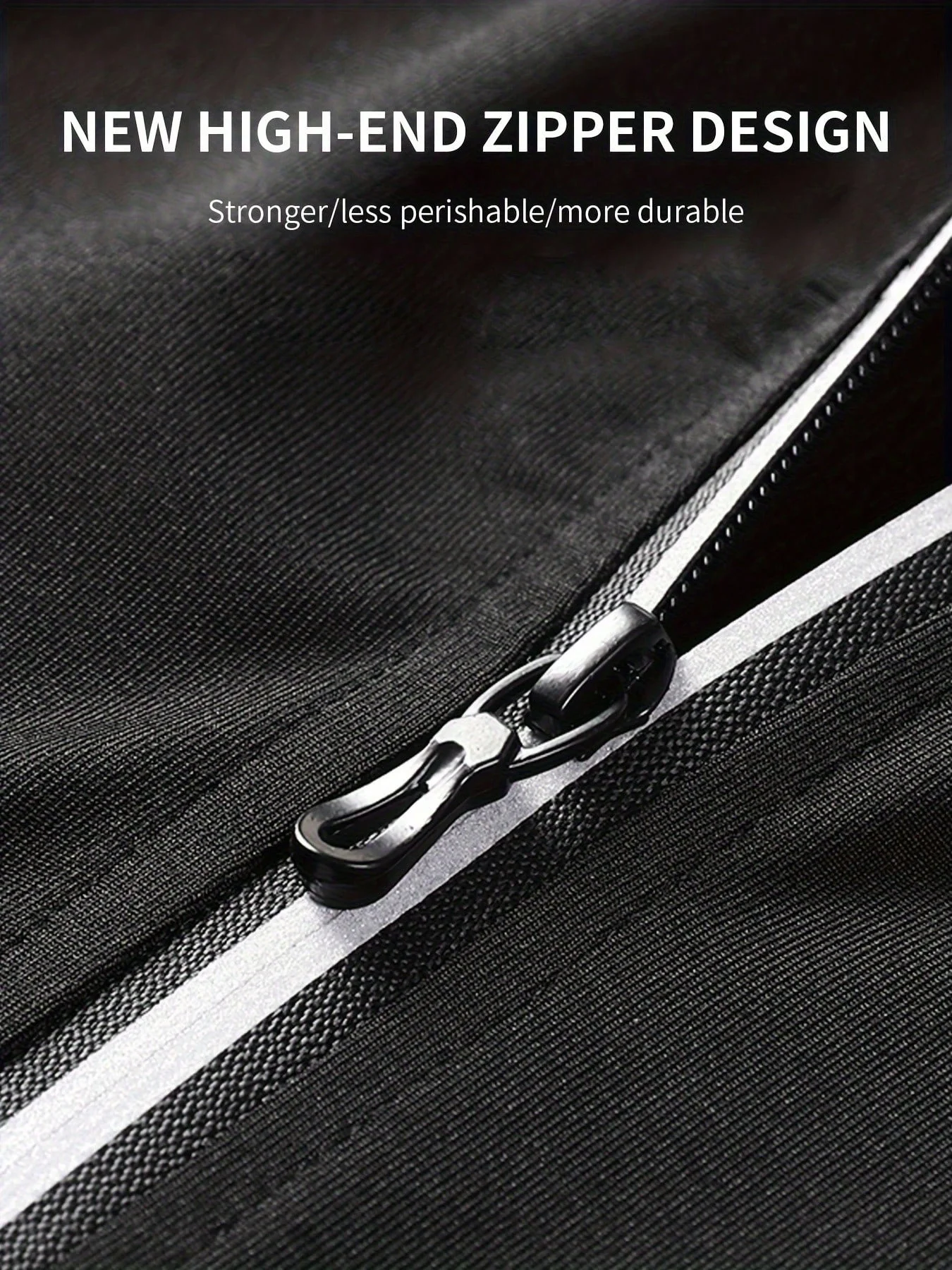 5 Pcs New Combination Summer Autumn Boyfriend Style Men's Compression Workout Suits-Slacks Sport Suits Fitness & Hiking
