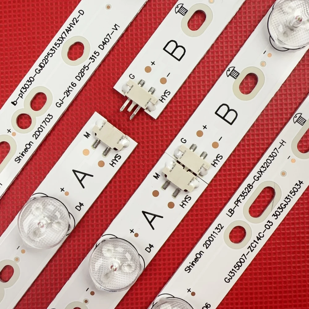 32PHF5755 32PHH4100/88 32PHH4101/88 32PHH4109/60 32PHH4109/88 32PHH4200/88 32PHH4309/88 32PHH4509/88 32PFL4258T/60 32PHS5301/12