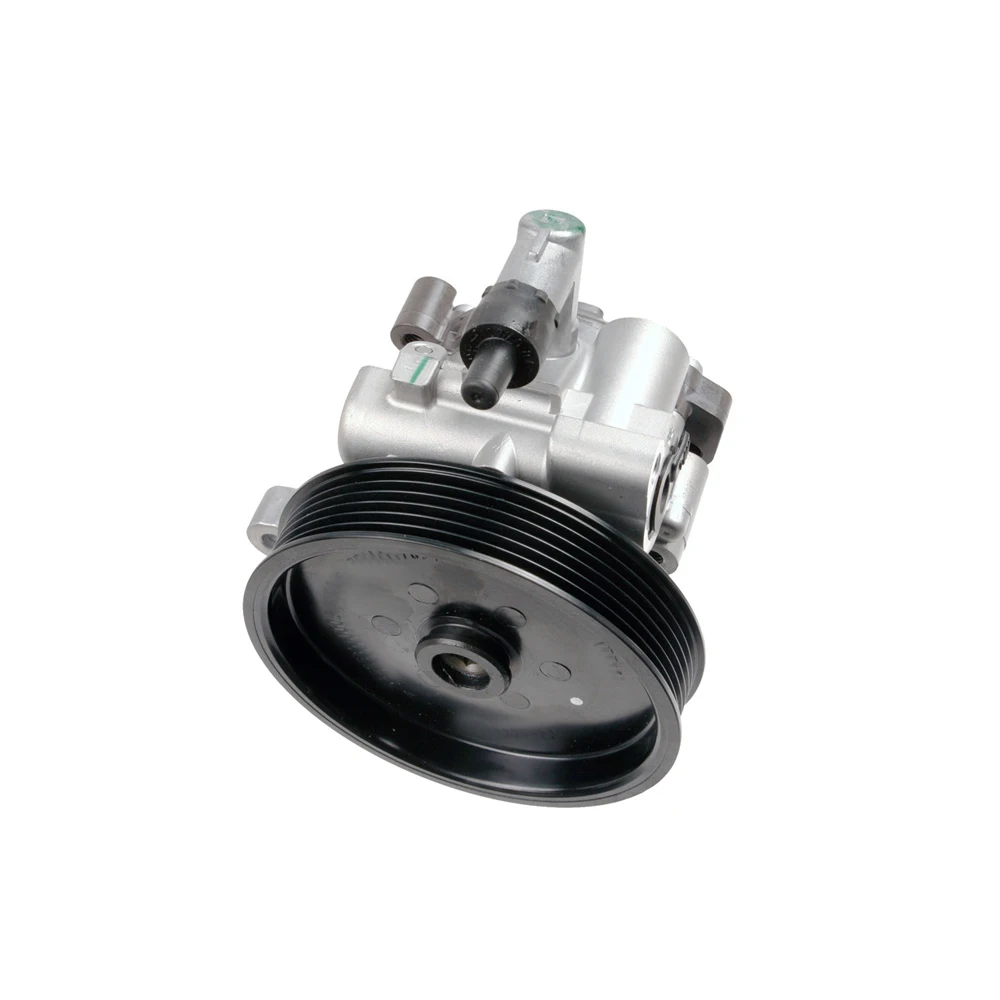 

Womla Hot Sell High Quality 0064663601 Hydraulic Power Steering Pump For Mercedes Benz C E Class W204 S204 C204 A207 C207