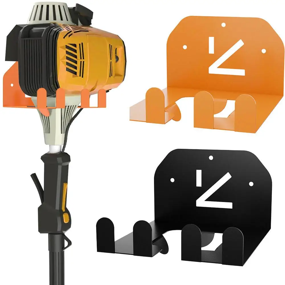 Wall Mounted Tool R…