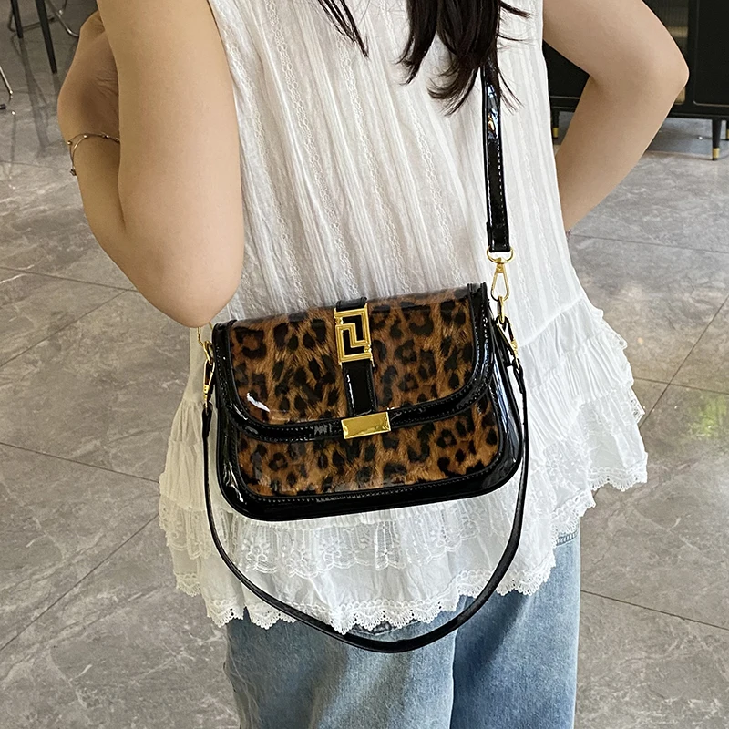 

Popular Tote Bags For Women, Leather Handbags Elegant Classic Crossbody Option By Famous Designer Luxury Brand