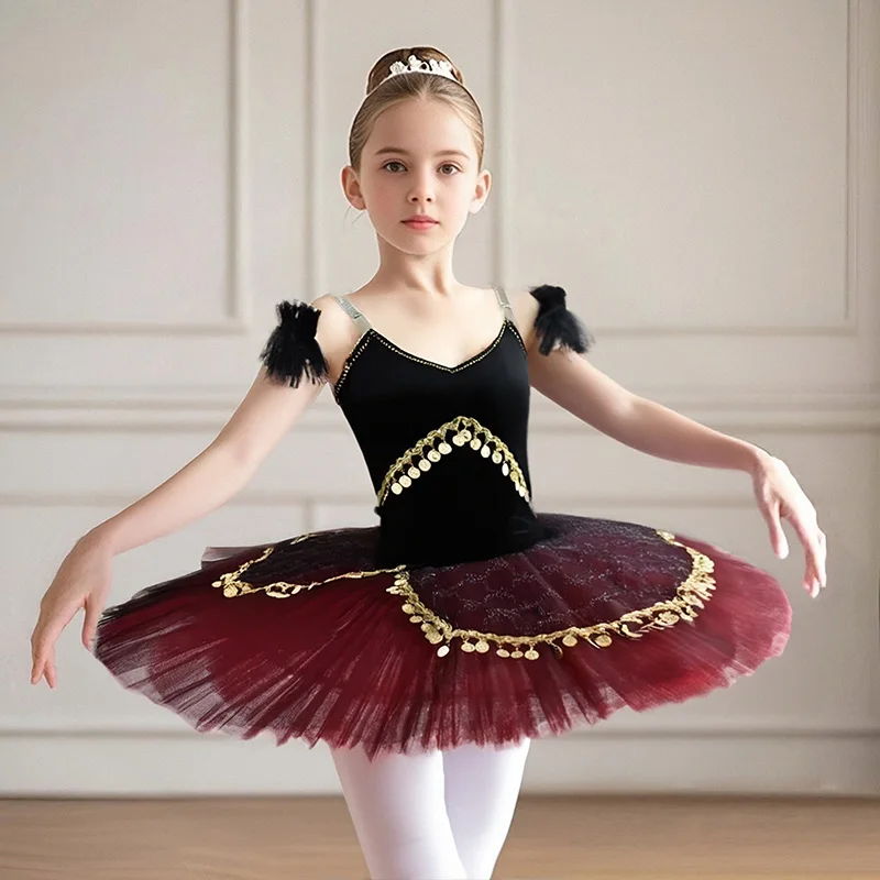 professional-tutu-la-esmeralda-performance-ballet-tutu-platter-pancake-tutu-dress-girls-kids-ballerina-party-costume