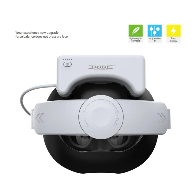 もと様リクエストr7150 RD STI バッテリー 3点セット SHIMANO