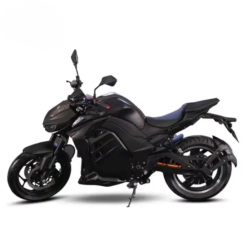 

Электрический мотоцикл BR 10000 Вт, прямая продажа, подарок на Рождество, запас хода 220 км