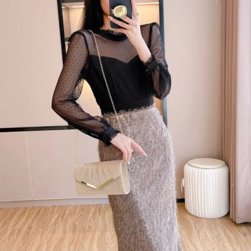 

NEW Evening Bag Women Elegant Fashion Banquet Clutch Chain Shoulder Bags Luxury Purse Female Wedding Party Bags