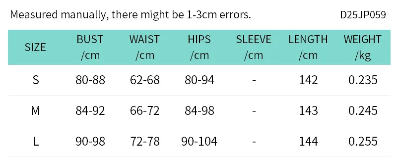 BKLD Women Clothing Fashion 2025 New Sexy Tight Jumpsuit Hollow Out One Shoulder Sleeveless Casual Black Jumpsuits One Pieces