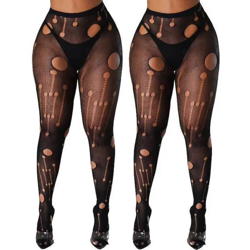 

Сексуальные облегающие повседневные брюки для мужчин с высокой талией, прямые брюки, корейские брюки из высококачественного материала, зимняя коллекция OLU5953