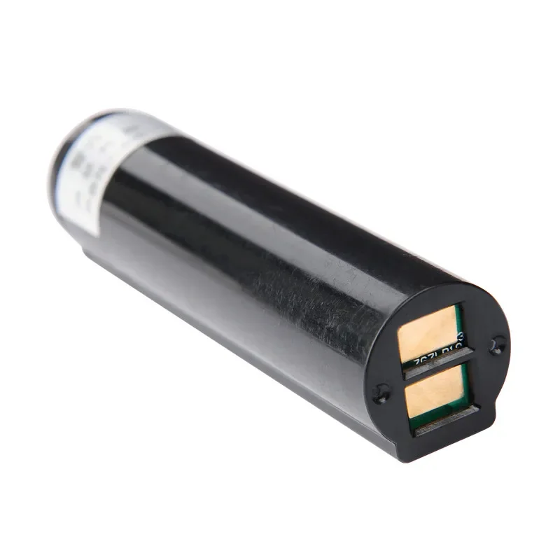 3.7V Rechargeable Batteries For AUX A7 A8 P5 P8 AC626 AC627 AC628 Hair Clipper Electric Hair Trimmer Lithium Battery