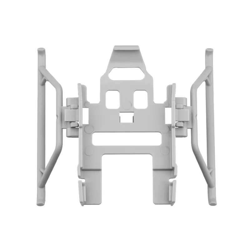 Эффективное складное шасси для аксессуаров для дронов Mini 3/Mini 3 Pro