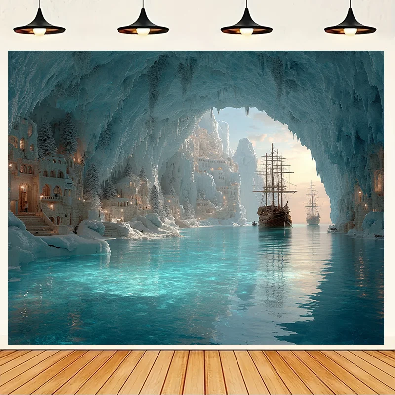 1Pc 2D Flat Banner,…