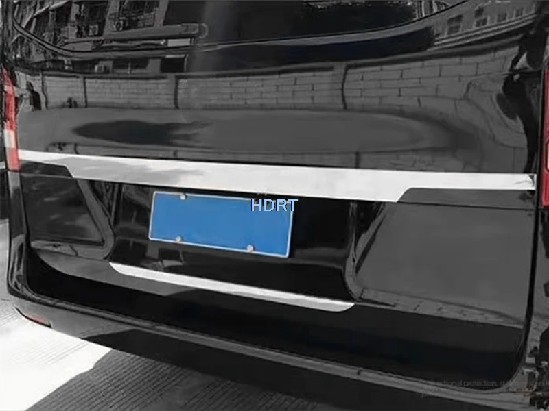 Thumbnail 3 - #75 Latest Rain Boots Offers