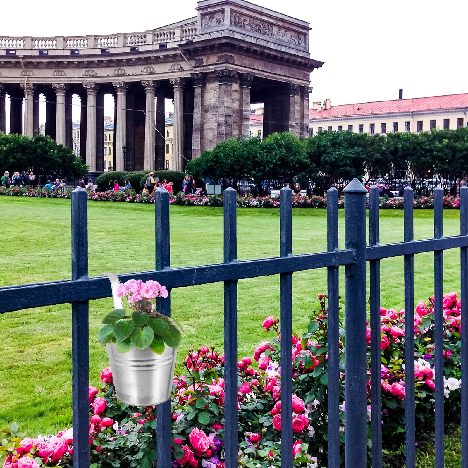 2-vasos-de-flores-suspensos-para-varanda-recipientes-de-flores-em-ferro-pendentes-adequados-para-uso-interno-e-externo-suportes-para-plantas-recipientes-de-flores