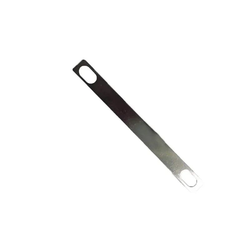 

T20 T16 T30 Handle steel sheet lined with rubber sleeve for DJI Agras Drone Brand New Original Parts