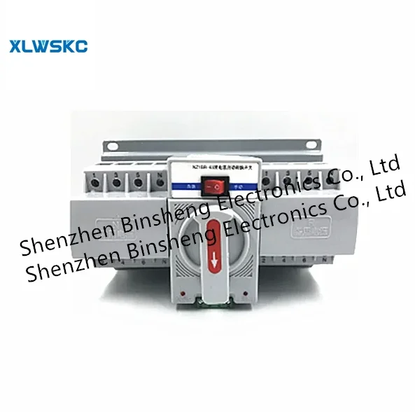 100-brand-new-original-nz1br-63-in-stock