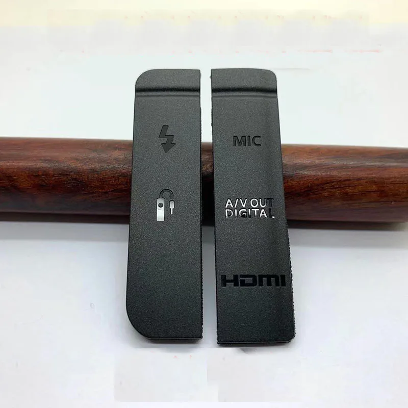 1PCS VF matte focus screen glass repair parts For Canon EOS 7D DS126251 SLR