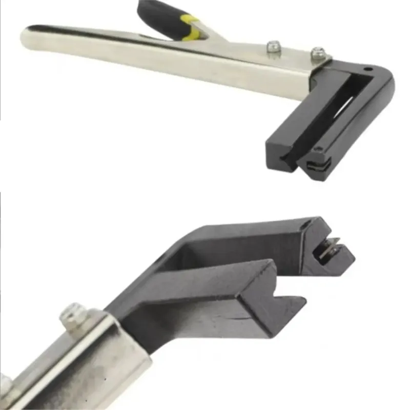 2026 New 8cm Manual Sheet Metal Bending Plier Arc Angle Shaping Steel Clamp Channel Letter Tool