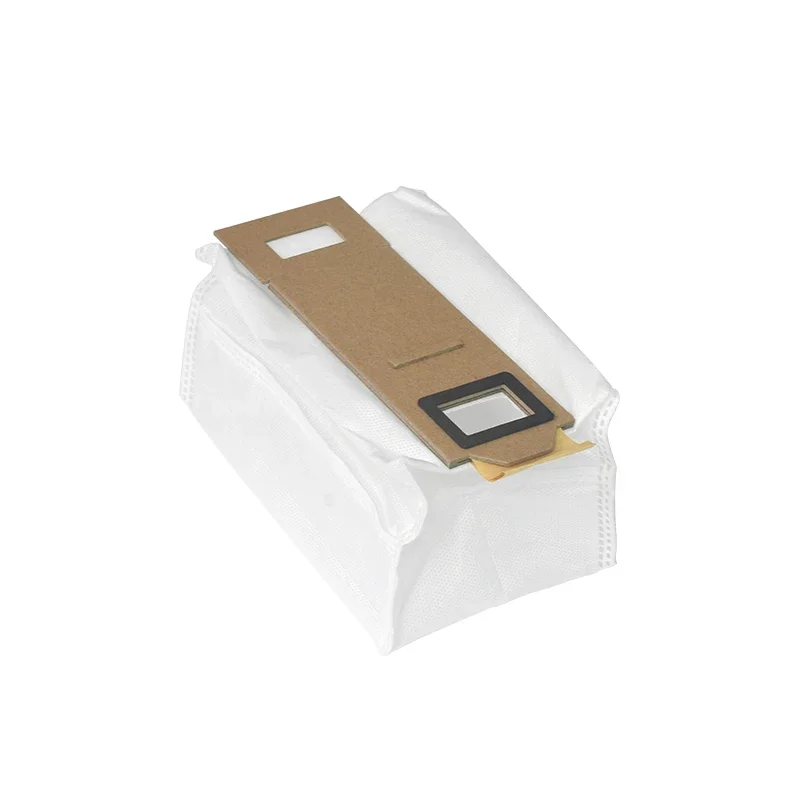 Dust Bag for Xiaomi Roborock T7S T7plus T7Splus S7 S7Max S70 S75 Robot Vacuum Cleaner Accessories Parts Automatic Dust Bag