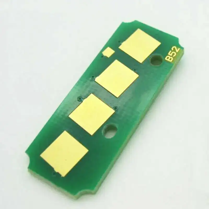 1x T-2309 Toner Chip for Toshiba e-Studio 2303A,2303AM,2309A,2803AM,2809A Refill