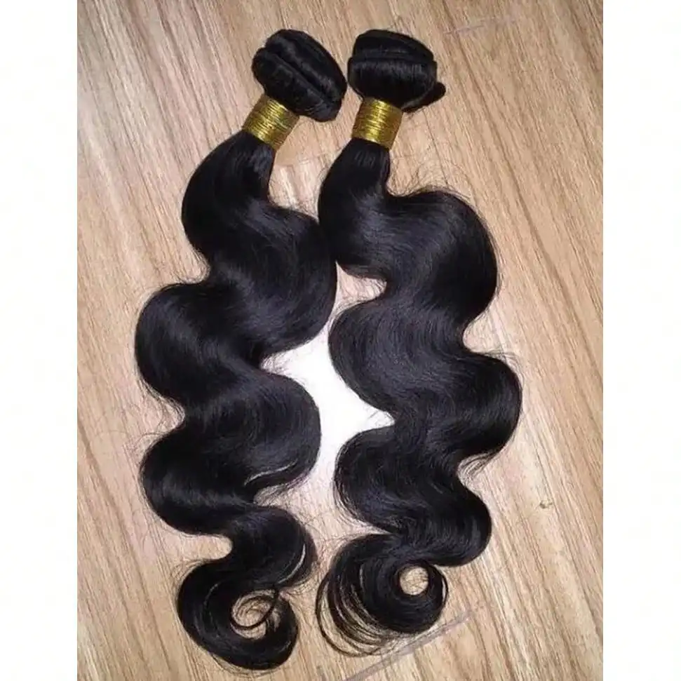 1-bundles-body-wave-human-hair-bundles-comfortable-and-natural-look-no-maintenance-required-suitable-for-all-ethnicities