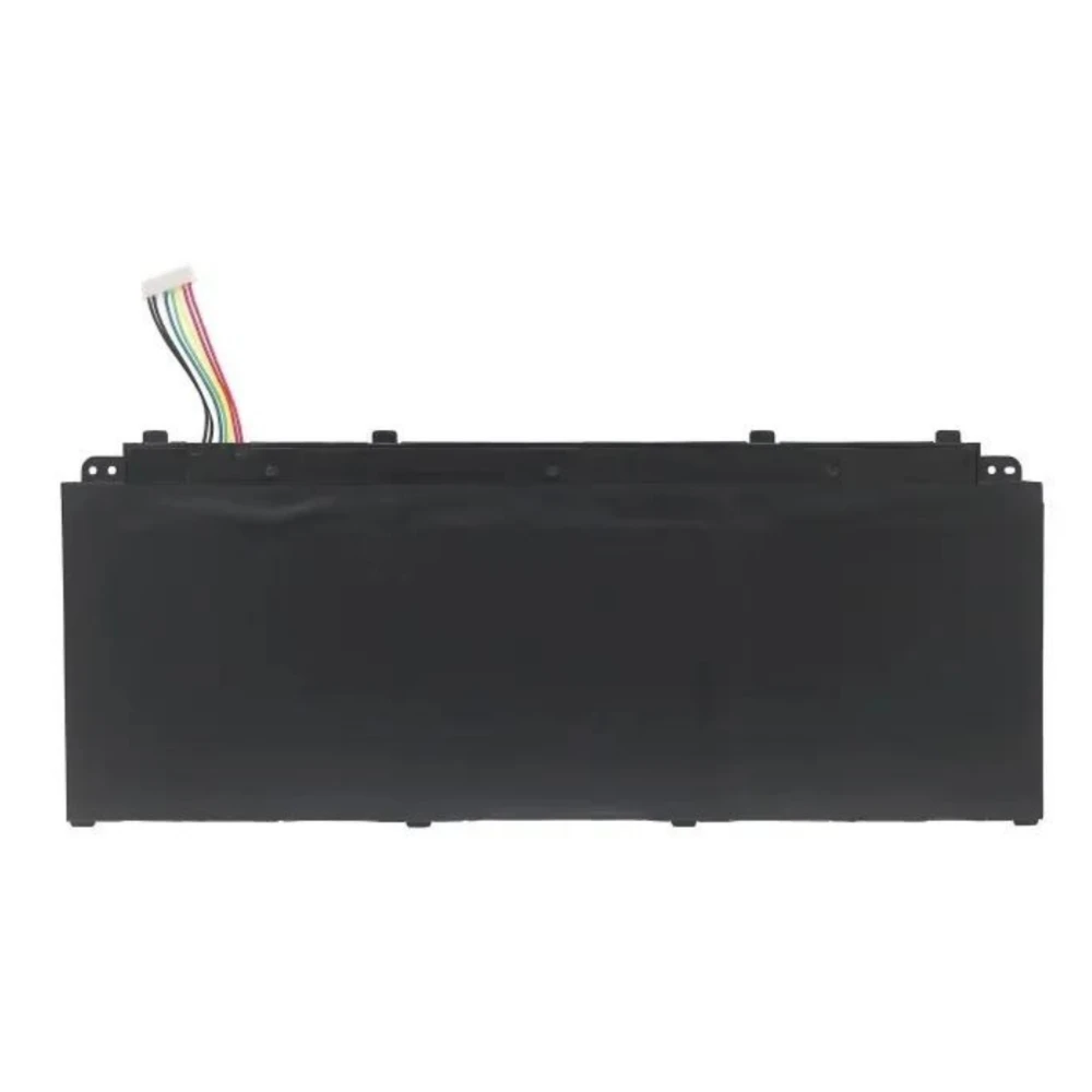 Ap15o 3K 45.3wh Laptop Batterij Voor Acer Aspire S13 S5-371 S5-371T S5-371-53NX S5-371-52JR S5-371-71QZ S5-371-5018 S5-371-563C