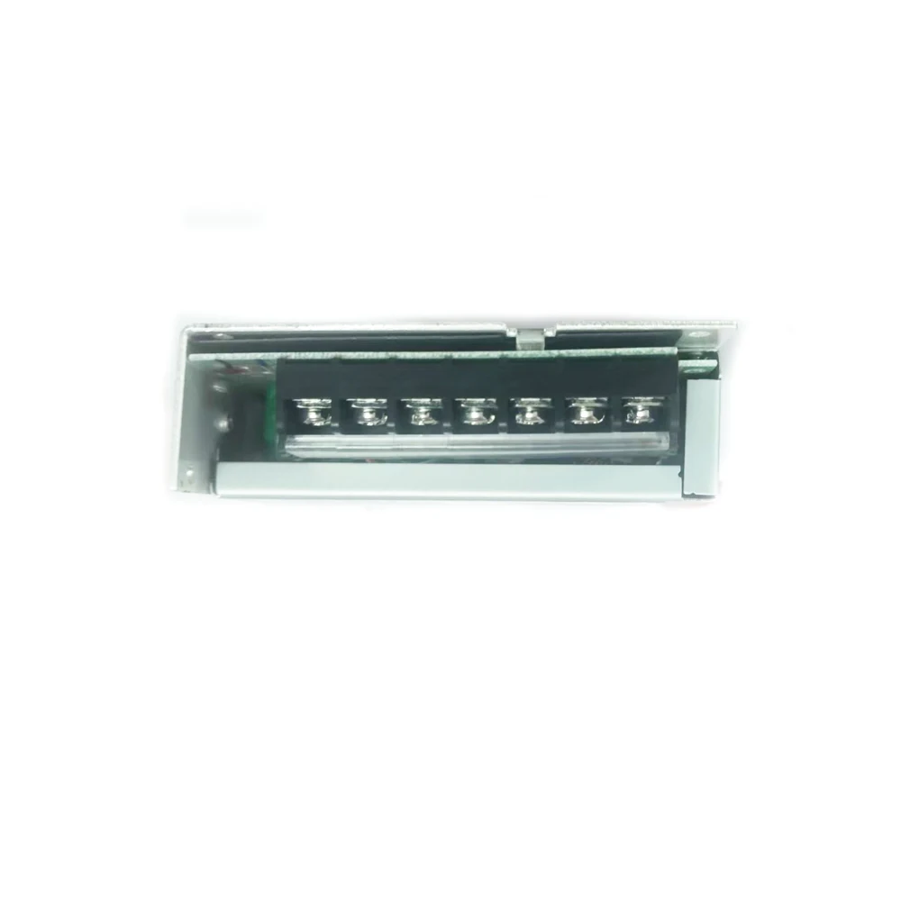 Kobra 3 Max Power Supply switch 300W 110/220V 24V 159x97x30MM For ANYCUBIC Kobra 3Max 3D Printer Parts