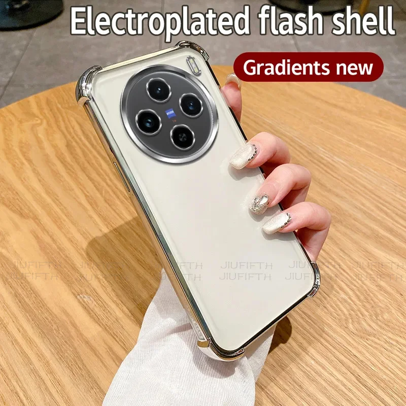 Thumbnail 4 - #66 Discounted Vivo X100 Phone Case Worth Buying