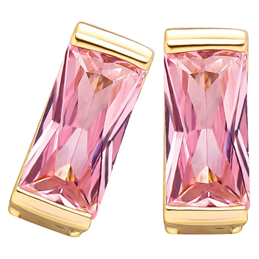 2 قطعة شواية الزركون الكبيرة شوايات الأسنان المعدنية لهيب هوب مغني الراب تأثيري الدعائم لامعة الفم مجوهرات مقبس أسنان واحد أسنان وهمية