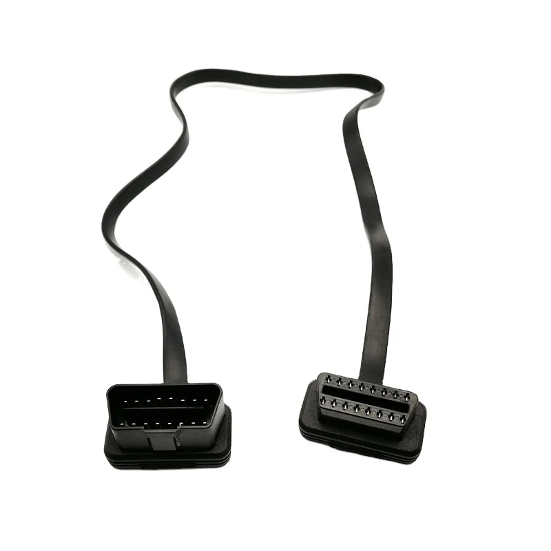 Cables Connector 60…