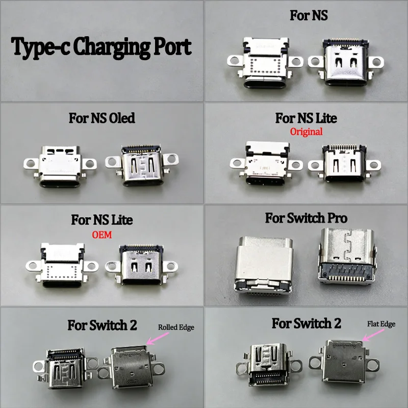 Оригинальный-usb-порт-для-зарядки-1-шт-для-консолей-switch-lite-oled-pro-ns-switch-2-разъем-питания-type-c-гнездо-для-зарядки