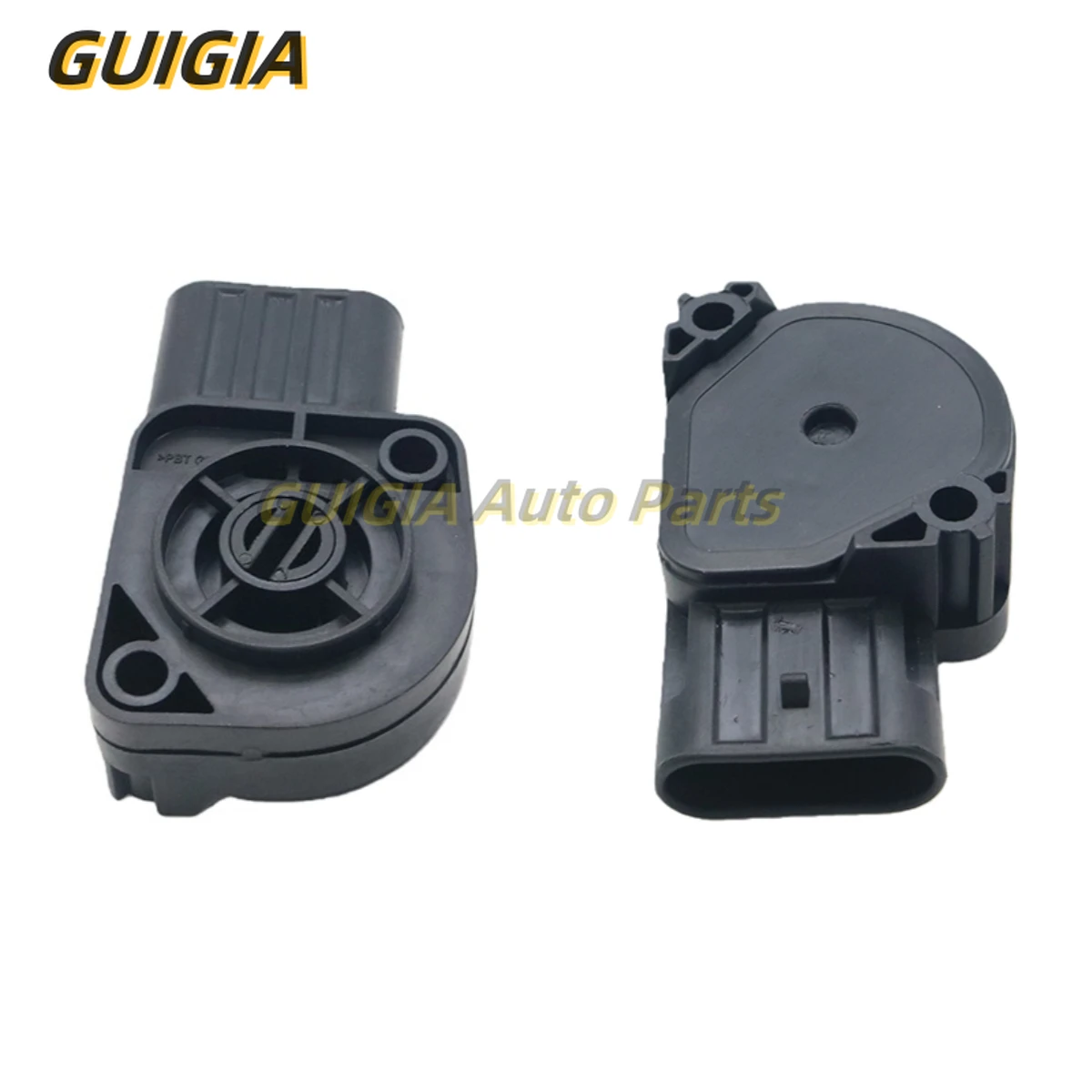 

Датчик положения дроссельной заслонки APM DX55WA для HYUNDAI Universe Space Luxury/Noble 94600-6A900 94600-8C100 946008C100 94600 8C100