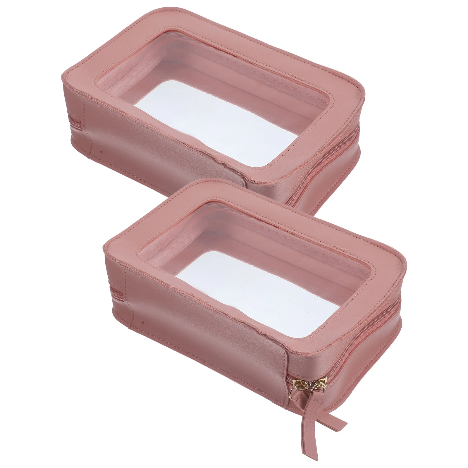 

2pcs ![](https)://platform-static-files--)Fully) ）\ ** travel organizer d  keywords,.,.，# for Women