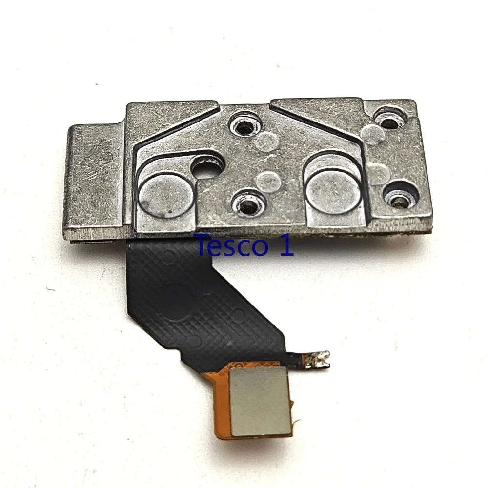 Original For GoPro Hero 3 white Lens CCD Image Sensor Replacement Repair Part repair