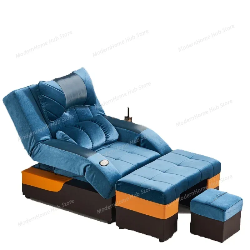 modern bed Pilates Bed Physiotherapy Professional Massage Folding Chair Lit Pliant Portable Table Thai Equipment Tattoo Salon