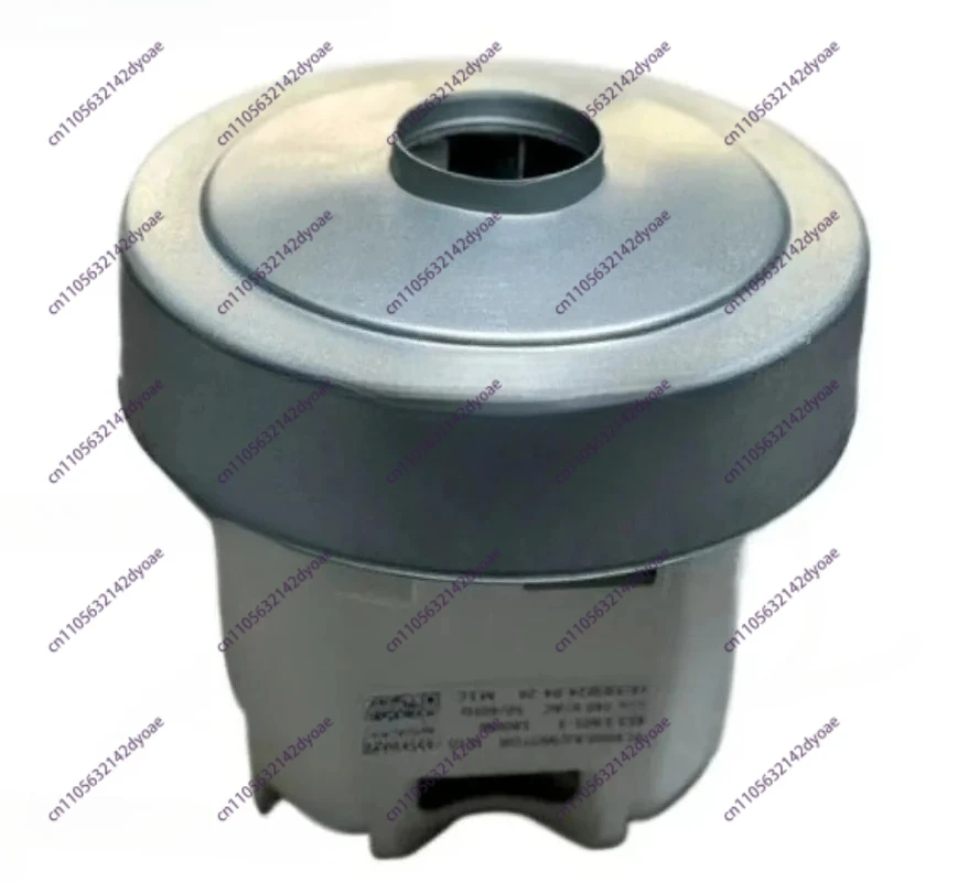 

Двигатель для пылесоса DOMEL 463.3, 650W/800W/1000W/1200W/1500W/2000W
