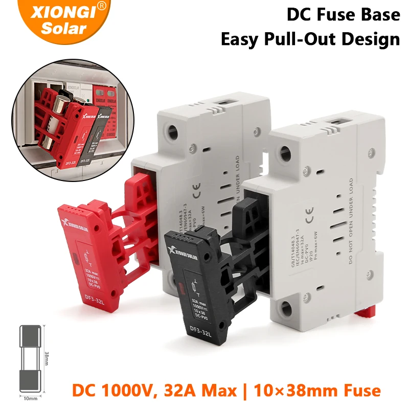 Premium-Grade 2PCS …