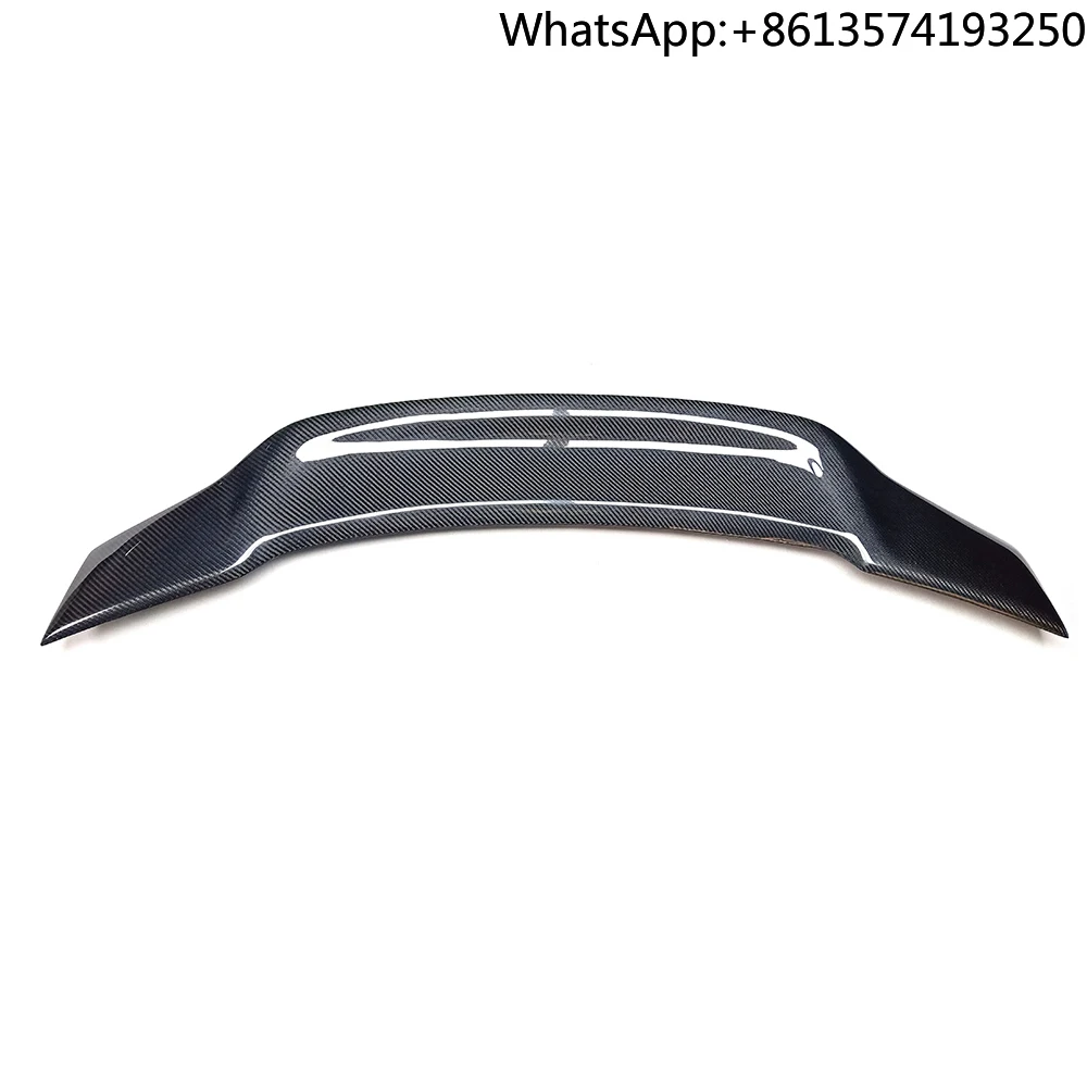 For For Audi A4 B8 …